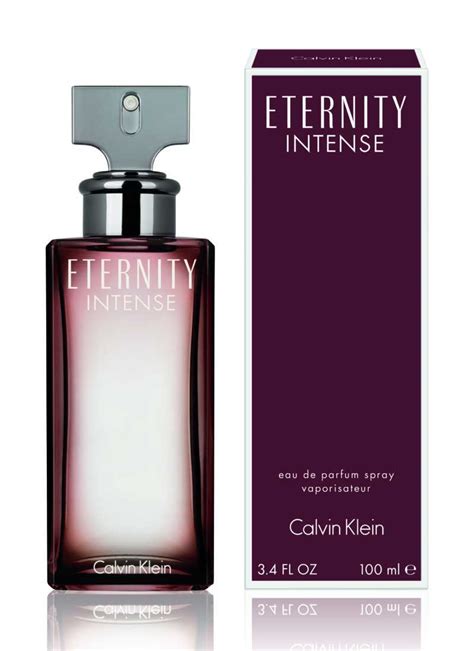 calvin klein perfume new|calvin klein perfume shop online.